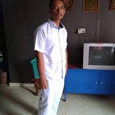 Pemeliharaan atau perawatan (maintenance) adalah serangkaian aktivitas untuk menjaga fasilitas dan peralatan agar senantiasa dalam keadaan siap pakai untuk melaksanakan produksi secara efektif dan efisien sesuai dengan jadwal yang telah ditetapkan dan berdasarkan. Keputusan Interview Pembantu Perawatan Kesihatan U11