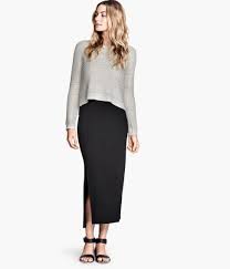 Product Detail H M Ca Fashion Clothes Women Fashion Outfits Summer Fashion