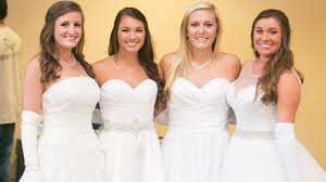 We did not find results for: Southern Hospitality A Beautiful Tradition Of Summer