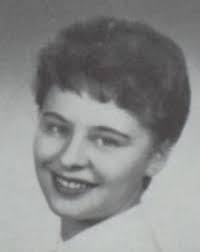 Andrew Jendrysik (1909