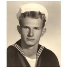 Lonnie D. McCain Obituary