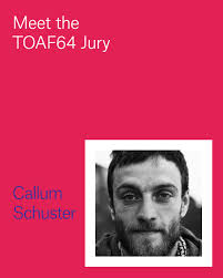 Mark Beyer's “City of Terror” trading cards, printed by Françoise Mouly and  hand-assembled (with bubble gum acquired through Topps) for RAW Magazine,  Issue 2, '84.