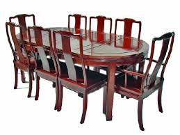 Pin On Dining Tables