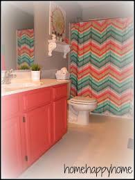 We did not find results for: Pin On Girls Rooms Bathroom