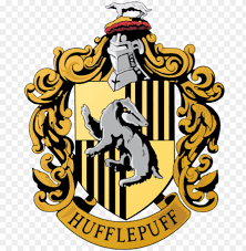 Free Free 133 Gryffindor Lion Svg SVG PNG EPS DXF File