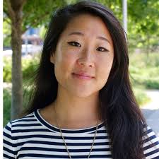 Sanctuary and restriction: A look at Chicago mayors' wildly different  approaches to immigrants