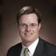 Dr. Andrew Salim, MD