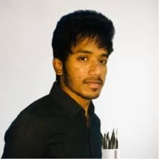 The Risks of Unstructured Scheduling in Customer Management