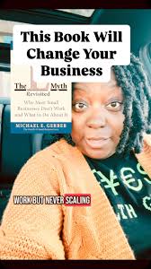 Drop some takeaways if you have read this book!! 📚😌 #book #business #read  #instamood