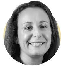 Jeff Yeh's Instagram, Twitter & Facebook