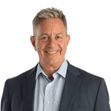 Michael J. Steinberg