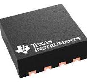 TCAN1044-Q1 data sheet, product information and support | TI.com