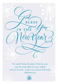 2018 aunty acid calendar year in a box. 15 New Year Bible Verse Ideas Quotes About New Year Happy New Year Quotes New Year Wishes