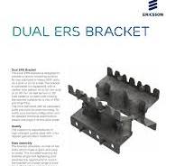 28701-SXK1091973 - 2 (Dual ERS Mount) | PDF | Nut (Hardware ...