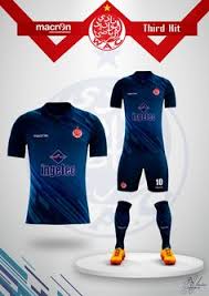 Wydad casablanca 2018/2019 fikstürü, iddaa, maç sonuçları, maç istatistikleri, futbolcu kadrosu, haberleri, transfer haberleri. 10 Idees De Club Athletic Club Botola Maroc Equipe De Reve