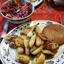 Pin On Mes Plats Sur Intagram