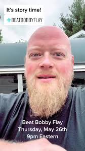 David Sandusky (@davidmsandusky)