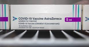 La vacuna de astrazeneca, que se puede conservar a temperatura de refrigeración normal la vacuna de oxford astrazeneca tiene un potencial enorme de reducir las infecciones y las muertes. La Vacuna De Oxford Astrazeneca En El Ojo Del Huracan Mediatico Lo Que Sabemos Sobre Las Extranas Acusaciones De Baja Eficacia En Mayores De 65 Anos