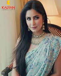 Katrina Kaif Hot Cute Latest Photos Katrina Kaif Katrina Kaif Navel Katrina Kaif Bikini