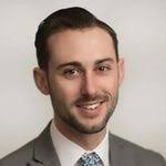 2025's Best Insurance Agents in Reno, NV