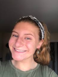 The ISA JournalCongrats to our ISA Scholarship Winners for Summer 2022￼