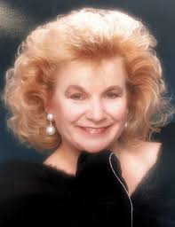 Obituary information for Maryanne Nunn