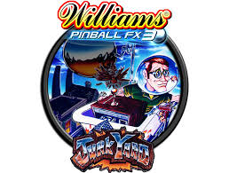 3dmigoto 3d vision dx11 fix. Fx3 Williams Megaballs Pinballx Media Projects Spesoft Forums