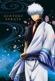 銀 魂 gintama おしゃれまとめの人気アイデア pinterest kirsten 白夜叉 銀魂 画像 銀魂 沖田 神楽