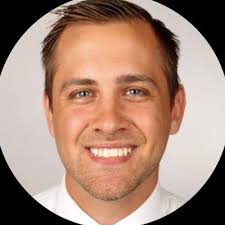 Taylor Eldridge (@VKEldridge)