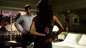 Ana Cozar Nua Porn Videos: XXX 2025, 6 | xHamster