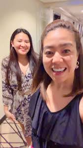 Sisterhood Bonds Remain Unbroken