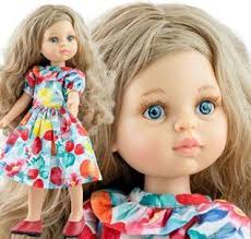 Archiwa Lalki i przytulanki