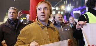 Последние твиты от mikuláš minář (@minarmikulas). O Co Mi Jde A Kdo Me Plati Mikulas Minar Promluvil Parlamentnilisty Cz Politika Ze Vsech Stran