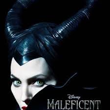 Discover and share maleficent quotes about love. Maleficent Movie Quotes Rotten Tomatoes