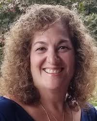 Beth Bloom, Licensed Professional Counselor, Warminster, PA, 18974