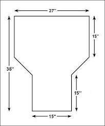 Shooting Bench Shooting Bench Portable Shooting Bench Shooting Bench Plans
