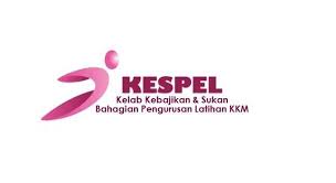 Bahagian pengurusan akademik (bpa) telah tertubuh semenjak tahun 2001 selepas penubuhan universiti pada 1 disember 2000. Kelab Kebajikan Sukan Bahagian Pengurusan Latihan Kkm Kespel Kkm Home Facebook