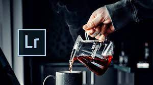 The Best Tool In Lightroom Draw Attention To Your Photos Youtube Lightroom Tutorial Lightroom Cool Photos