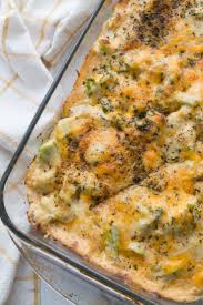 Vegetables and chicken in a creamy cashew curry. Low Cholesterol Chicken Recipes Easy Easy Easy Creamy Garlic Chicken Skillet Recipe Healthy Fitness Meals