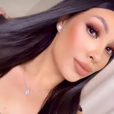 7 Thoughtful Graduation Jewelry Gifts that they'll cherish forever!