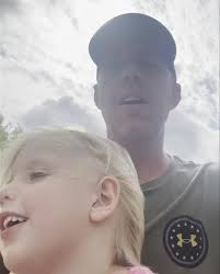 I’m rolling into church this morning like… 😂 , My Savi knows what’s up!! ,  #happyeaster #happyeaster🐰