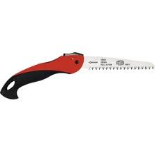 Impulse heat treatment of the teeth give clean, precise cuts on the felco pruning saw replacement blades. Astsage Gartensage Felco Mit Trager 24 Cm Bei Hornbach Kaufen