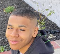 Seneca J Williams-Jones Obituary (2022)