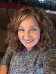 Teressa Lee: Happy Hands and Happy Heart