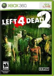 Practica y mejora tus aptitudes al volante en seis modos de juego y reta a tu familia y amigos a una carrera de combate para convertirte en campeón. Left 4 Dead 2 Xbox 360 Y Xbox One Envio Gratis En Mexico Clasf Juegos