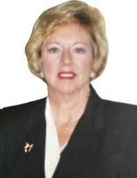 Obituary information for Charlotte R. Kushner