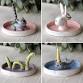Ring Dish & Jewelry Holder Workshop with Girl event image