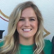 Jessica Heaney's Instagram, Twitter & Facebook