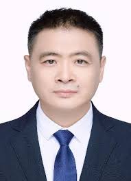 National CyberSecurity Center International Congress