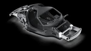 Rimac seems to be taking a page out of pagani's book with this name. Brrbstshdqf8 M